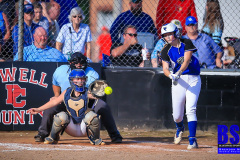 HSSB - 14th - Wolfe v. Estill 6-7-21