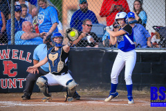 HSSB - 14th - Wolfe v. Estill 6-7-21