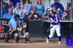 HSSB - 14th - Wolfe v. Estill 6-7-21