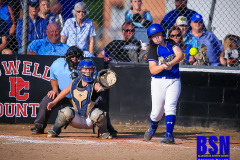 HSSB - 14th - Wolfe v. Estill 6-7-21
