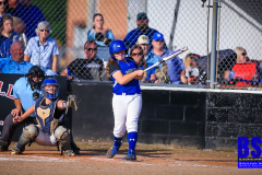 HSSB - 14th - Wolfe v. Estill 6-7-21