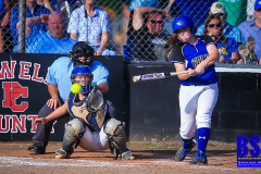 HSSB - 14th - Wolfe v. Estill 6-7-21