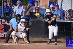 HSSB - 14th - Wolfe v. Estill 6-7-21