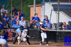 HSSB - 14th - Wolfe v. Estill 6-7-21
