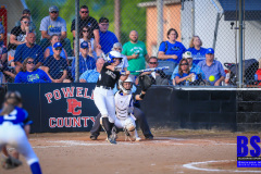 HSSB - 14th - Wolfe v. Estill 6-7-21