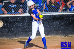 HSSB - 14th - Wolfe v. Estill 6-7-21