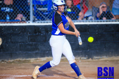 HSSB - 14th - Wolfe v. Estill 6-7-21