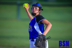 HSSB - 14th - Wolfe v. Estill 6-7-21