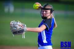 HSSB - 14th - Wolfe v. Estill 6-7-21