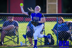 HSSB - 14th - Wolfe v. Estill 6-7-21