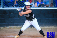 HSSB - 14th - Wolfe v. Estill 6-7-21
