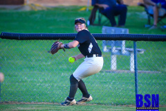 HSSB - 14th - Wolfe v. Estill 6-7-21