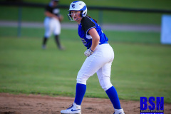HSSB - 14th - Wolfe v. Estill 6-7-21