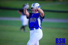 HSSB - 14th - Wolfe v. Estill 6-7-21