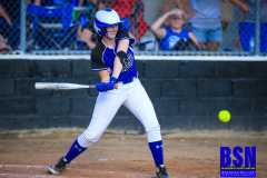 HSSB - 14th - Wolfe v. Estill 6-7-21