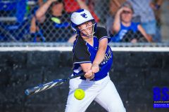 HSSB - 14th - Wolfe v. Estill 6-7-21
