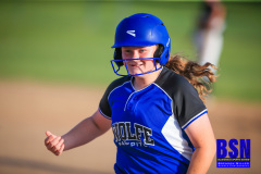 HSSB - 14th - Wolfe v. Estill 6-7-21