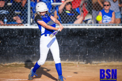 HSSB - 14th - Wolfe v. Estill 6-7-21