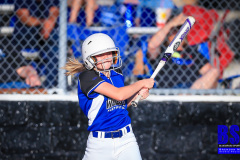 HSSB - 14th - Wolfe v. Estill 6-7-21