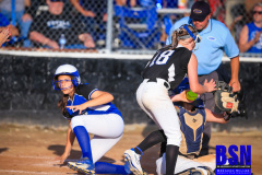 HSSB - 14th - Wolfe v. Estill 6-7-21