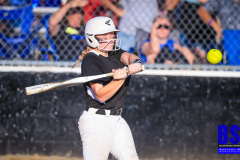 HSSB - 14th - Wolfe v. Estill 6-7-21