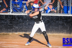 HSSB - 14th - Wolfe v. Estill 6-7-21