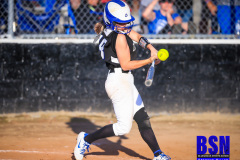 HSSB - 14th - Wolfe v. Estill 6-7-21