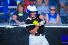 HSSB - 14th - Wolfe v. Estill 6-7-21