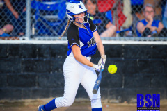 HSSB - 14th - Wolfe v. Estill 6-7-21