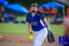 HSSB - 14th - Wolfe v. Estill 6-7-21
