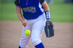 HSSB - 14th - Wolfe v. Estill 6-7-21