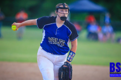 HSSB - 14th - Wolfe v. Estill 6-7-21