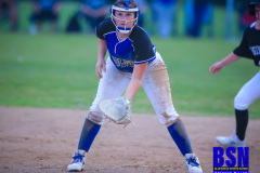 HSSB - 14th - Wolfe v. Estill 6-7-21