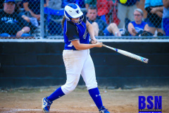 HSSB - 14th - Wolfe v. Estill 6-7-21