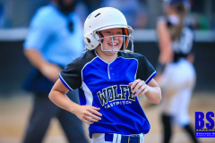 HSSB - 14th - Wolfe v. Estill 6-7-21