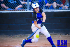 HSSB - 14th - Wolfe v. Estill 6-7-21
