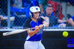 HSSB - 14th - Wolfe v. Estill 6-7-21