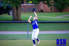 HSSB - 14th - Wolfe v. Estill 6-7-21