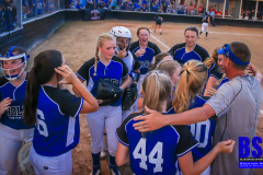 HSSB - 14th - Wolfe v. Estill 6-7-21