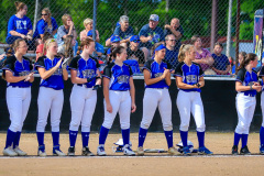 HSSB - 14th - Wolfe v. Estill 6-7-21