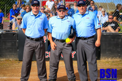 HSSB - 14th - Wolfe v. Estill 6-7-21