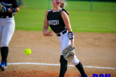HSSB - 14th - Wolfe v. Estill 6-7-21