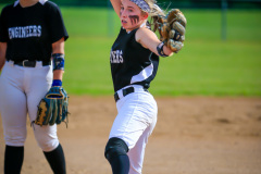HSSB - 14th - Wolfe v. Estill 6-7-21