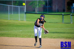 HSSB - 14th - Wolfe v. Estill 6-7-21