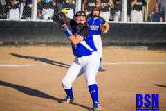 HSSB - 14th - Wolfe v. Estill 6-7-21
