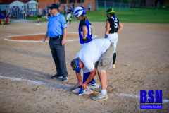 HSSB - 14th - Wolfe v. Estill 6-7-21