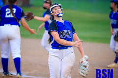HSSB - 14th - Wolfe v. Estill 6-7-21