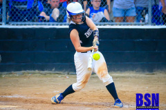 HSSB - 14th - Wolfe v. Estill 6-7-21