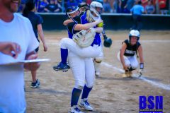 HSSB - 14th - Wolfe v. Estill 6-7-21
