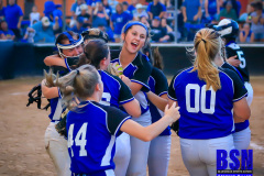 HSSB - 14th - Wolfe v. Estill 6-7-21